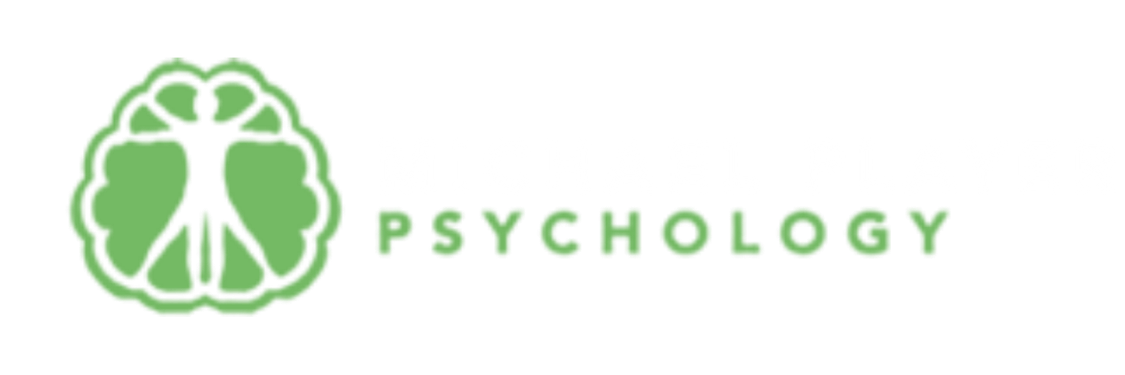 Michael Player Psychology